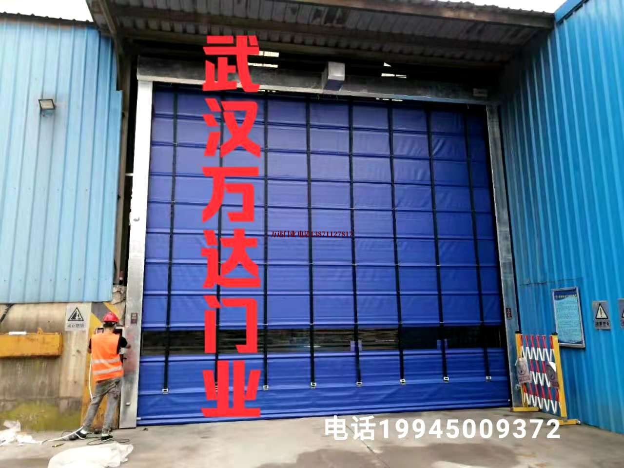 红桥管道长距离清洗施工自来水管道清洗管道清洗